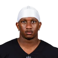 Michael Penix Jr.