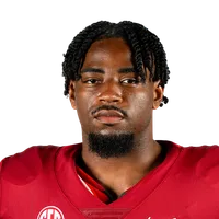 Mike Washington Jr.