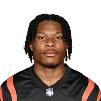Mitchell Tinsley