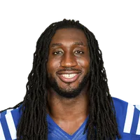 Mo Alie-Cox