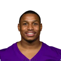 Myles Price