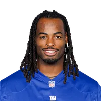 Najee Harris