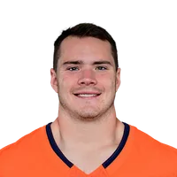 Nate Adkins