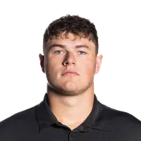 Nate Boerkircher
