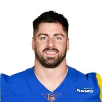 Nick Vannett