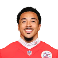 Nikko Remigio