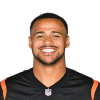 Noah Fant