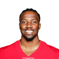 Patrick Taylor Jr.