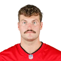 Payne Durham