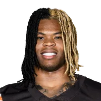 Quinshon Judkins