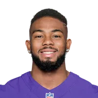 Rashod Bateman
