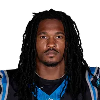 Rico Dowdle