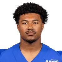Ronnie Rivers