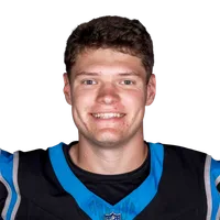 Ryan Fitzgerald
