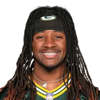 Savion Williams