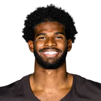 Shedeur Sanders