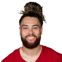 Simi Fehoko