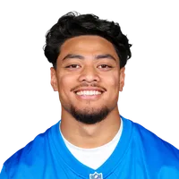 Sione Vaki