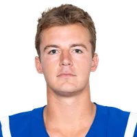 Spencer Shrader
