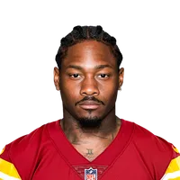 Stefon Diggs