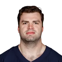 Stephen Carlson