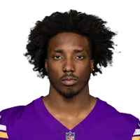 Tai Felton