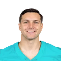 Tanner Conner
