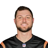 Tanner Hudson