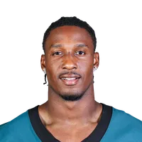Terrace Marshall Jr.