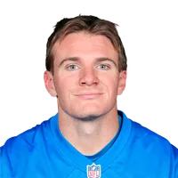 Tom Kennedy