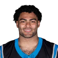 Tommy Tremble