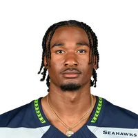Tory Horton