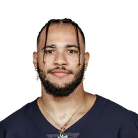 Travis Homer