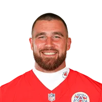 Travis Kelce