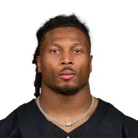 Tre Tucker
