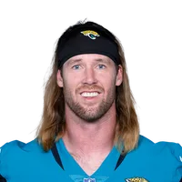 Trenton Irwin