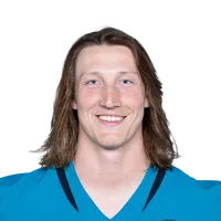 Trevor Lawrence