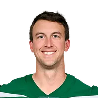 Trevor Siemian