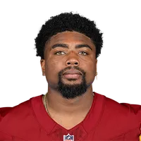 Treylon Burks