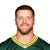 Tucker Kraft