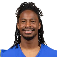 Tutu Atwell
