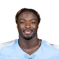 Tyjae Spears