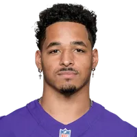 Tylan Wallace