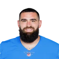 Tyler Conklin