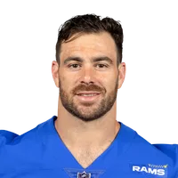 Tyler Higbee