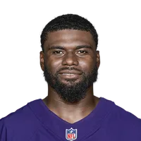 Tyler Huntley