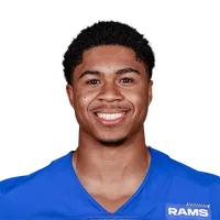 Tyler Scott