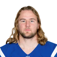 Tyler Warren