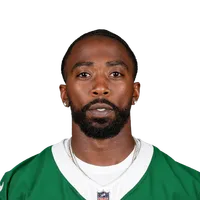 Tyrod Taylor