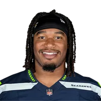 Velus Jones Jr.
